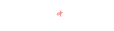 Pebbles & Twiggs – HR Solutions