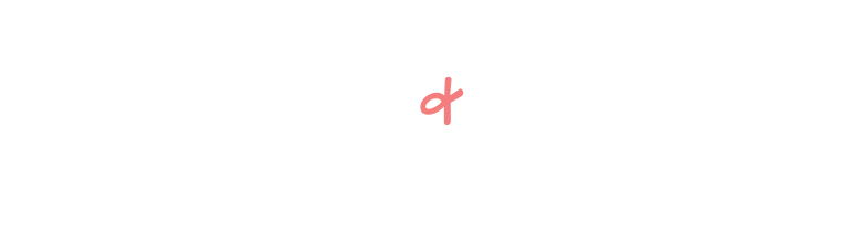 Pebbles & Twiggs – HR Solutions